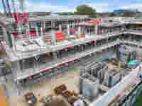 Ashley Road Depot Site, Haringey image 66