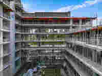 Ashley Road Depot Site, Haringey image 65