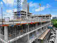 Ashley Road Depot Site, Haringey image 64