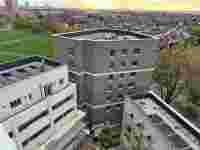 Ashley Depot Project Update thumbnail image