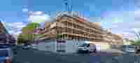 Palliser Road Project Update: Building Dreams Together! thumbnail image