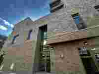 Bancroft & Wickford Street, Tower Hamlets image 7