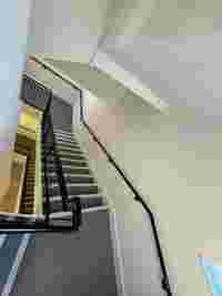 Bancroft & Wickford Street, Tower Hamlets image 6