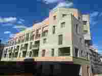 Bancroft & Wickford Street, Tower Hamlets image 2