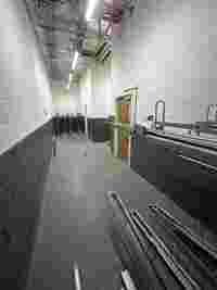 Bancroft & Wickford Street, Tower Hamlets image 8