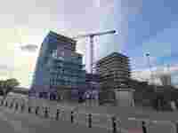 Store Road, Newham image 2