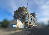 Store Road, Newham image 4