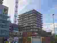 Store Road, Newham image 5