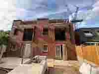 Cranwood House, Muswell Hill image 5