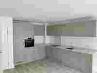 Palliser Road, Hammersmith image 29