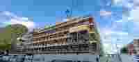 Palliser Road, Hammersmith image 21