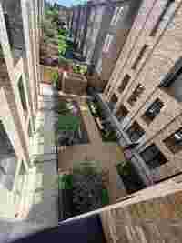 Palliser Road, Hammersmith image 3