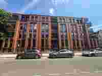 Palliser Road, Hammersmith image 4