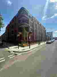 Palliser Road, Hammersmith image 5