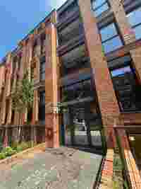 Palliser Road, Hammersmith image 6