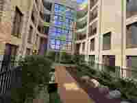 Palliser Road, Hammersmith image 7