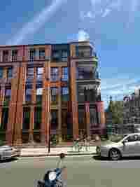 Palliser Road, Hammersmith image 8