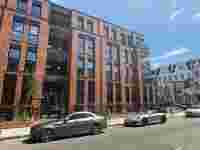 Palliser Road, Hammersmith image 9