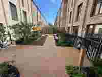 Palliser Road, Hammersmith image 10