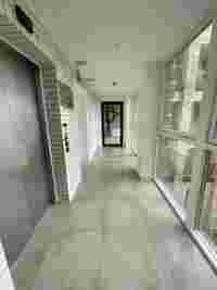 Palliser Road, Hammersmith image 24