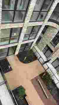 Palliser Road, Hammersmith image 11