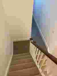 Palliser Road, Hammersmith image 25