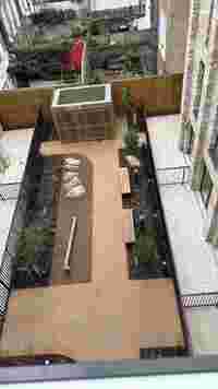 Palliser Road, Hammersmith image 13