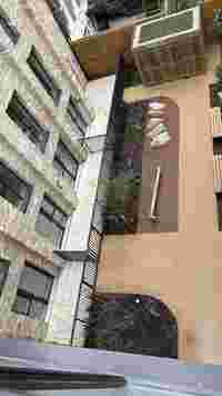 Palliser Road, Hammersmith image 12