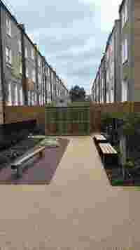 Palliser Road, Hammersmith image 15
