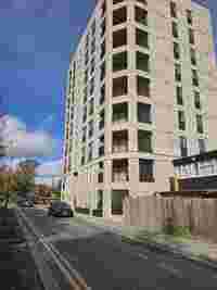 Partridge Way, Haringey image 3