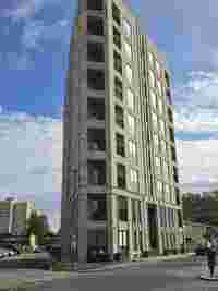 Partridge Way, Haringey image 2