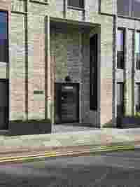 Partridge Way, Haringey image 5
