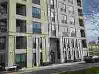 Partridge Way, Haringey thumbnail image
