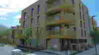 The Waddon, Croydon image 2