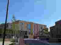 The Waddon, Croydon image 4