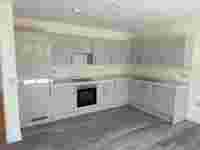 The Waddon, Croydon image 12