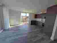 The Waddon, Croydon image 13