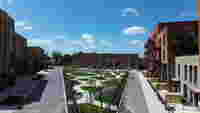 The Waddon, Croydon image 5
