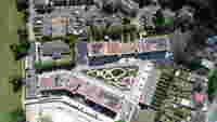 The Waddon, Croydon image 6
