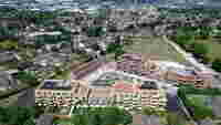 The Waddon, Croydon image 7