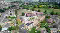 The Waddon, Croydon image 8