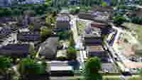 The Waddon, Croydon image 32