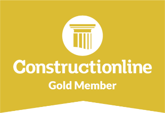 CONSTRUCTION LINE GOLD