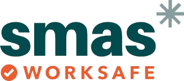 SMAS