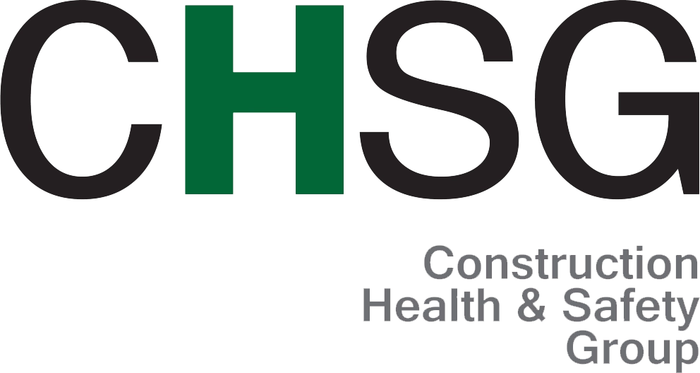 CHSG