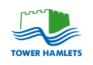 Tower Hamlets Council logo