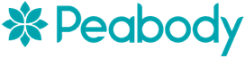 Peabody logo